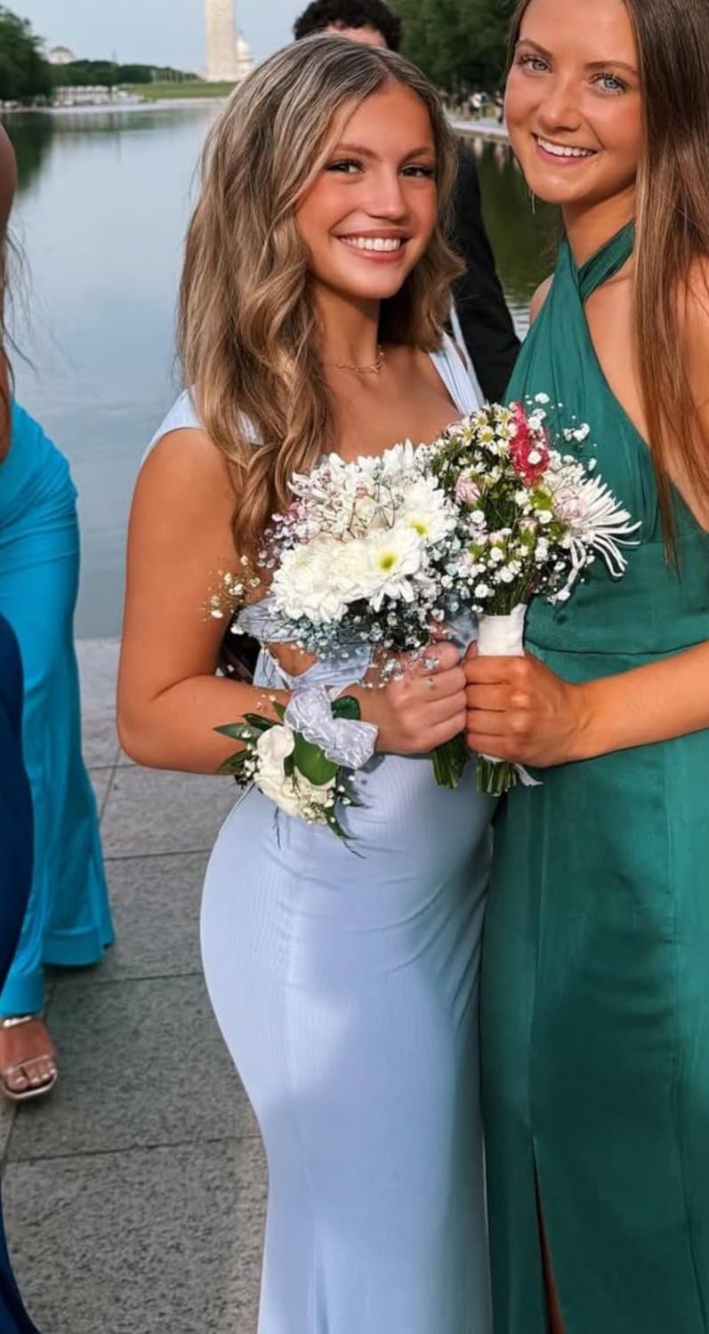 Marianna G leaked sex