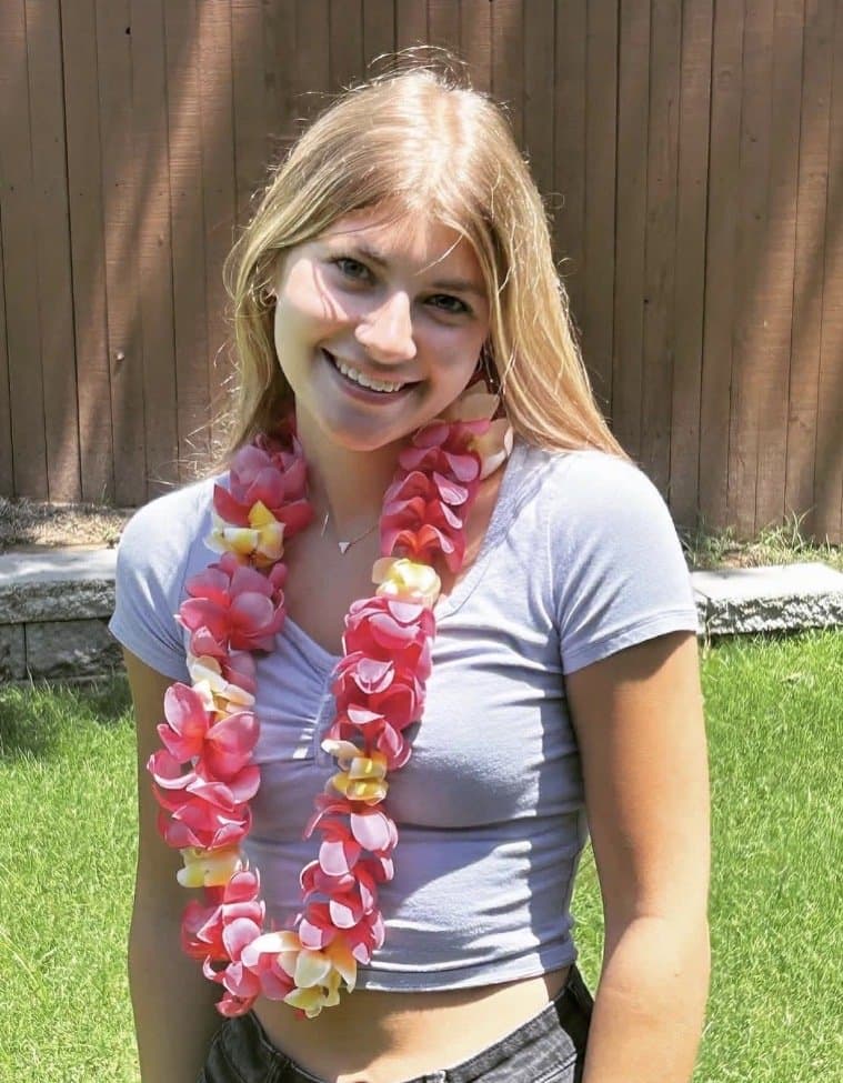 Good slut doing laundry