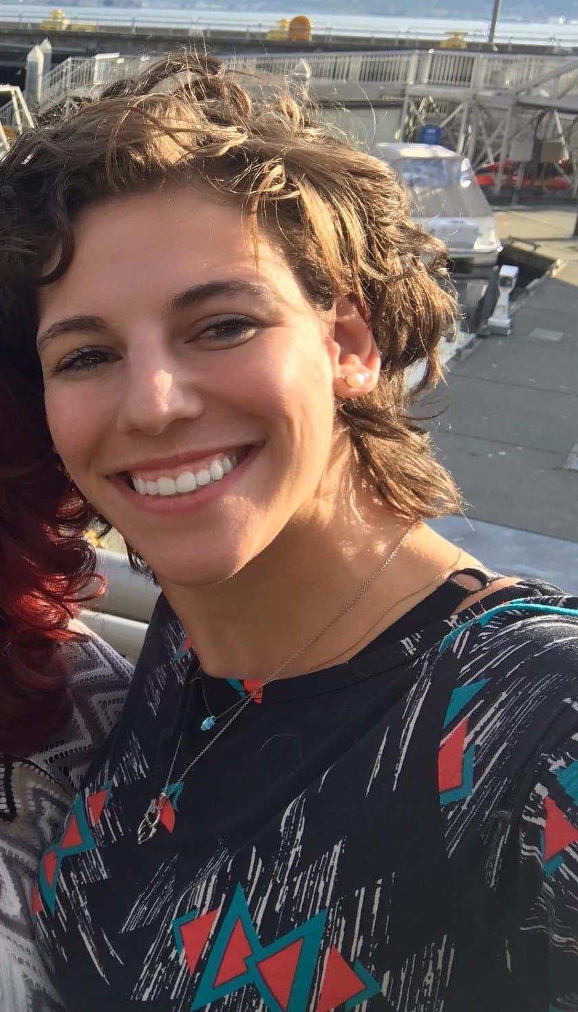 Fine ass "Tifini" just may be my all time favorite one and done hardcore porn cum swallower!!!