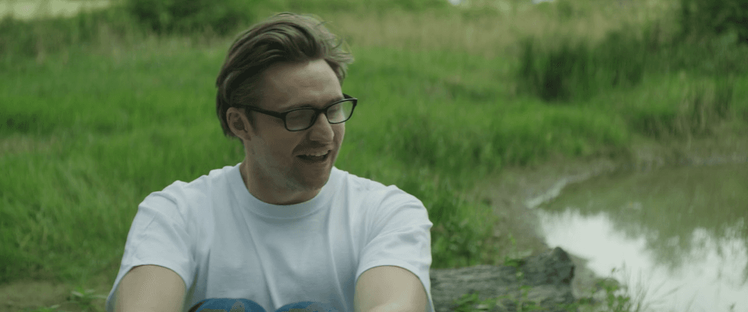 Atlanta Moreno, Mouseboat Massacre (2025)