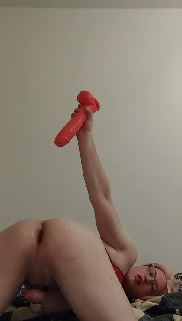 Jens Kalitzke - Sissy Slut! | KiK: gooner.jens | Telegram: Jens92K