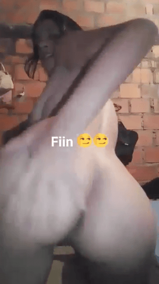 teen latina naked dance baile desnuda pack leaked