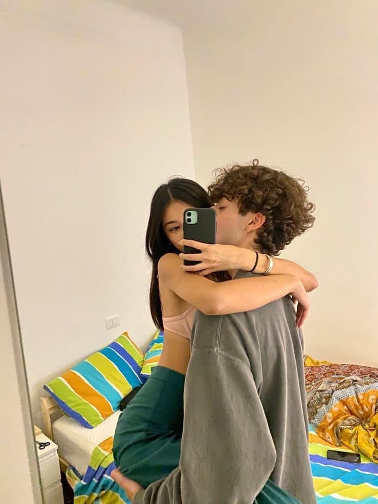 naughty asian brat gets pussy stuffed by bfs bwc