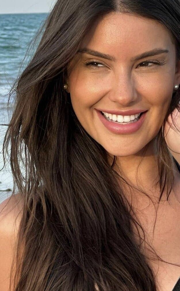 Click to view full size TB update 22-12