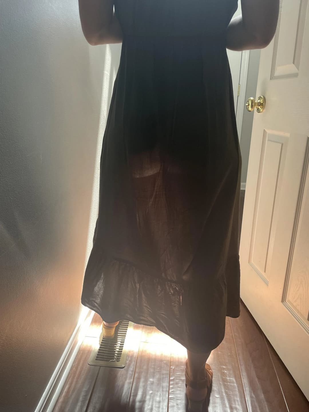 Click to view full size German hoes unleashed 2 ????❤️