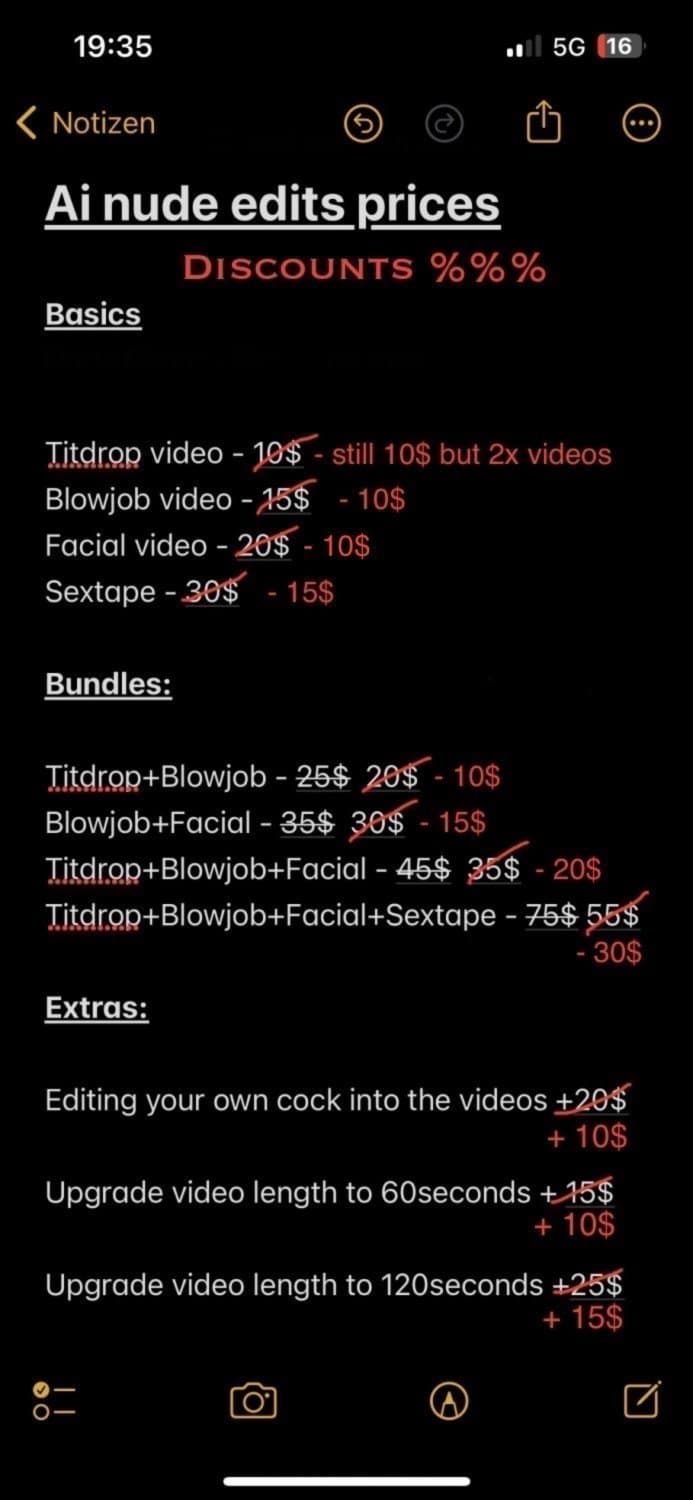 Hot irl blonde ex-girlfriend undress + blowjob request 035 - dm me to undress any girl