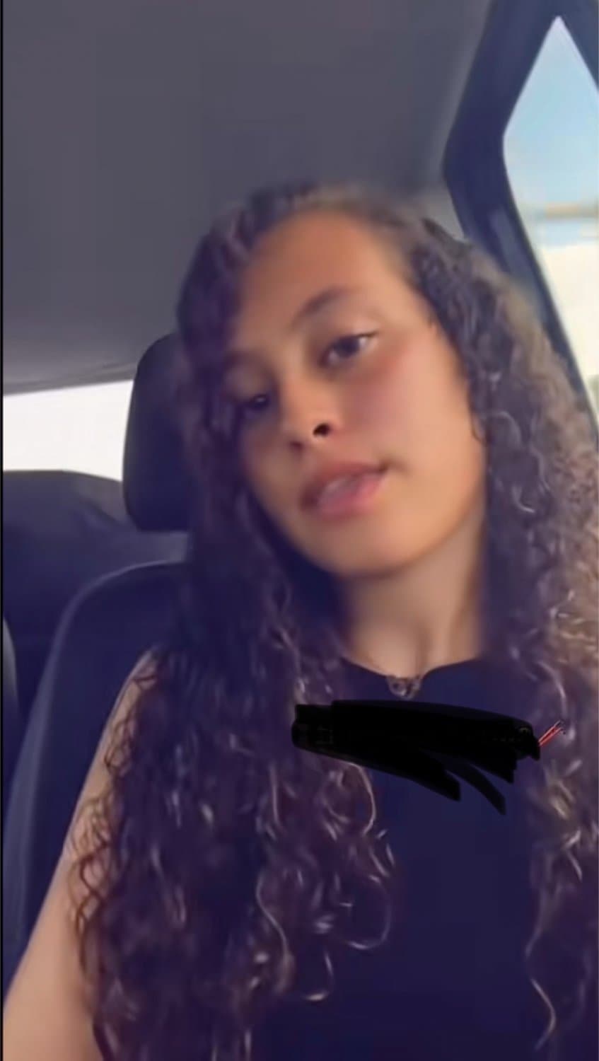 Ma cousine marocaine?? footeuse sexy