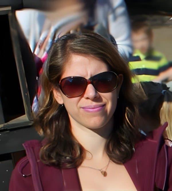 Mrs Colleen K - cheating Catholic wife in Toms River, NJ - part i