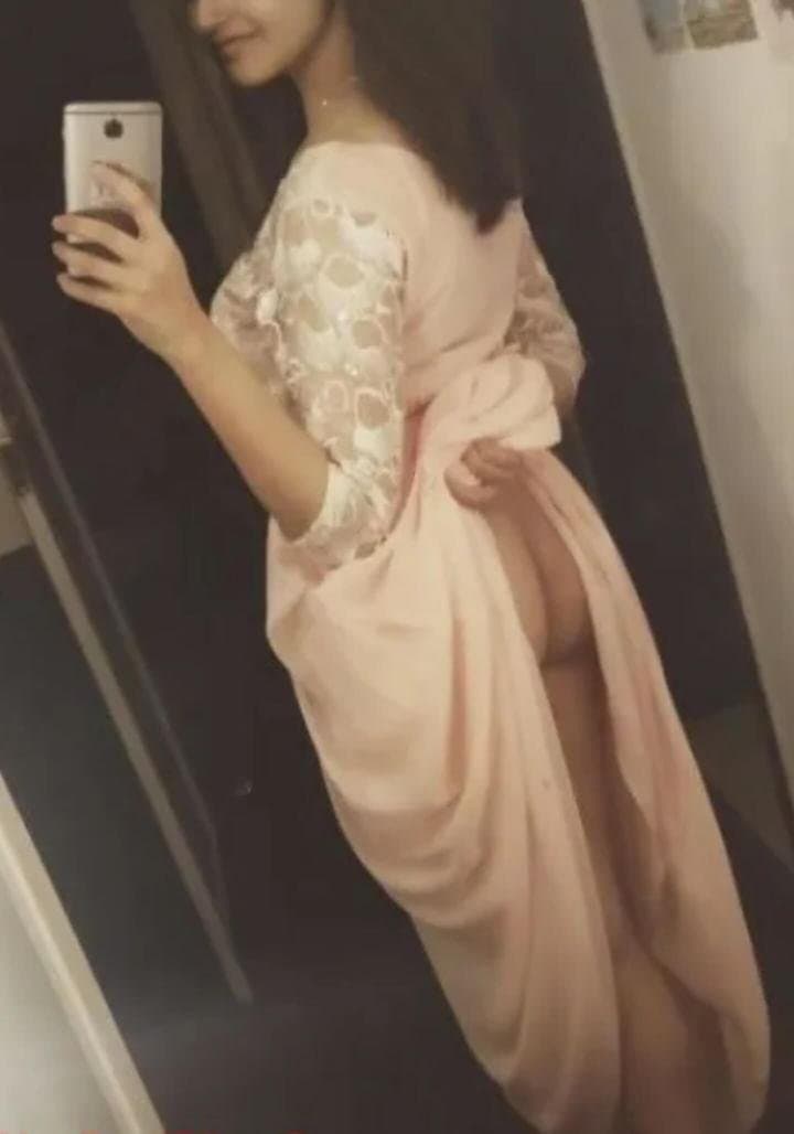 punjabi slut leaked