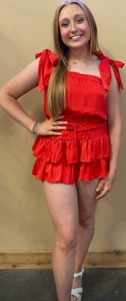 cunts/CUNTS/ WHORE CUNTS/FUCKIN WHORE CUNTS !