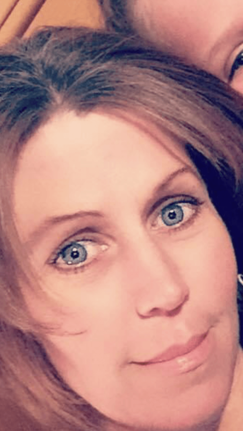 I Want To Fuck This Mother and Daughter’s Brains Out