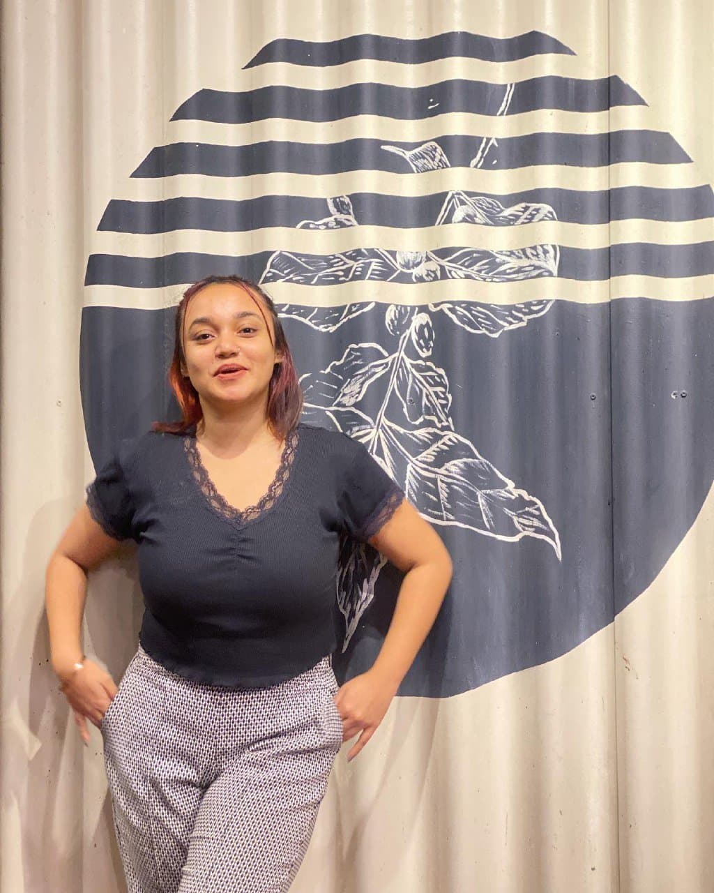 Bangladeshi busty hot subah ahmed collection