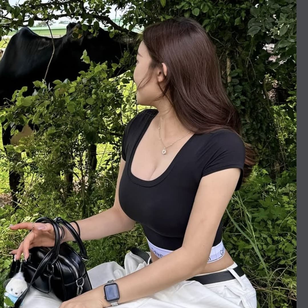 04년생 예진이❤️ korea korean korean slut asia asian asian slut