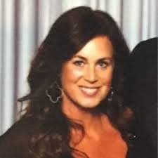 I need someone to make blow job ai videos. Ill share everything of her in return Kik lenny18766