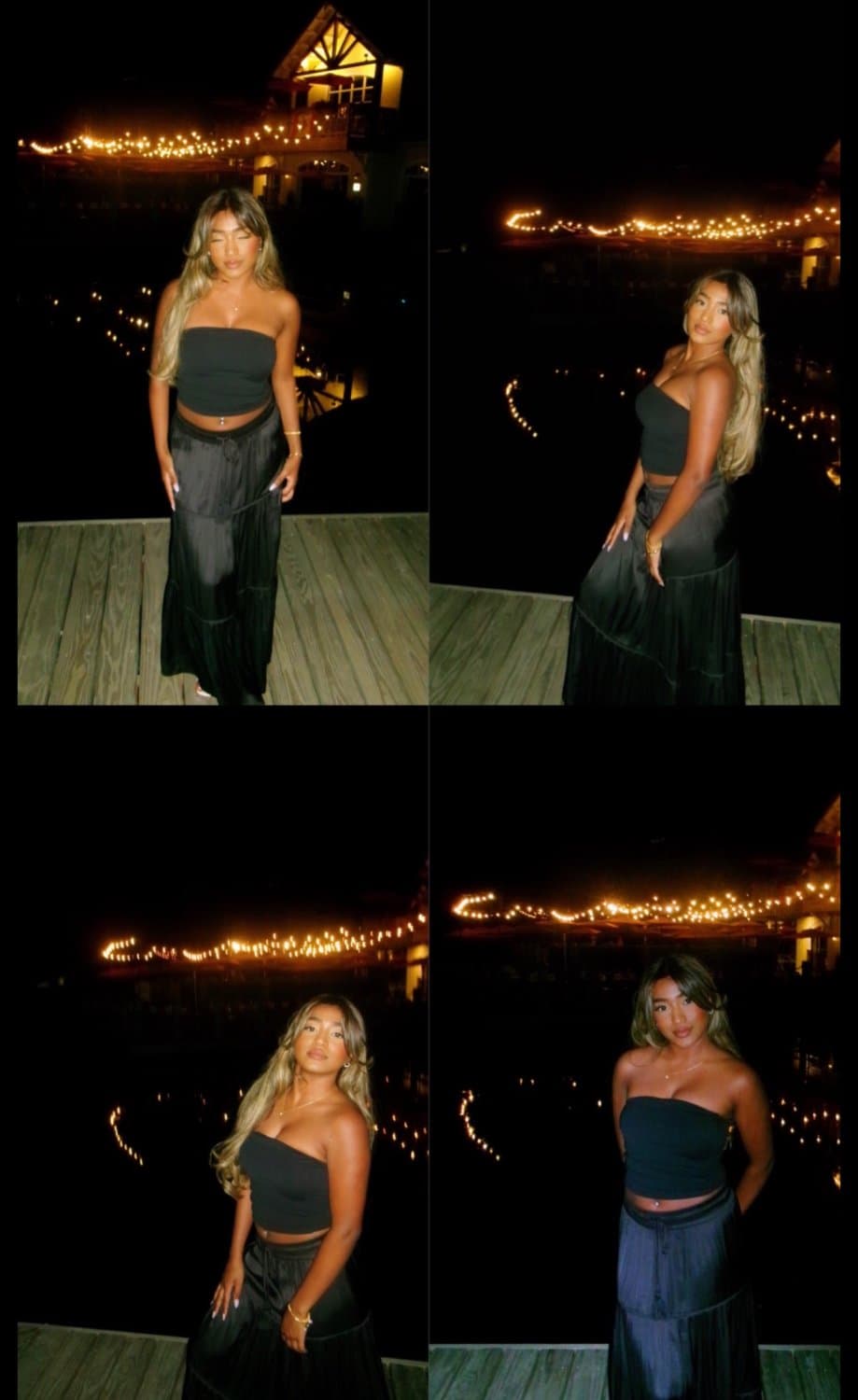 I know half of the tamil in toronto have jerked off to this tamil sexy gyaldem