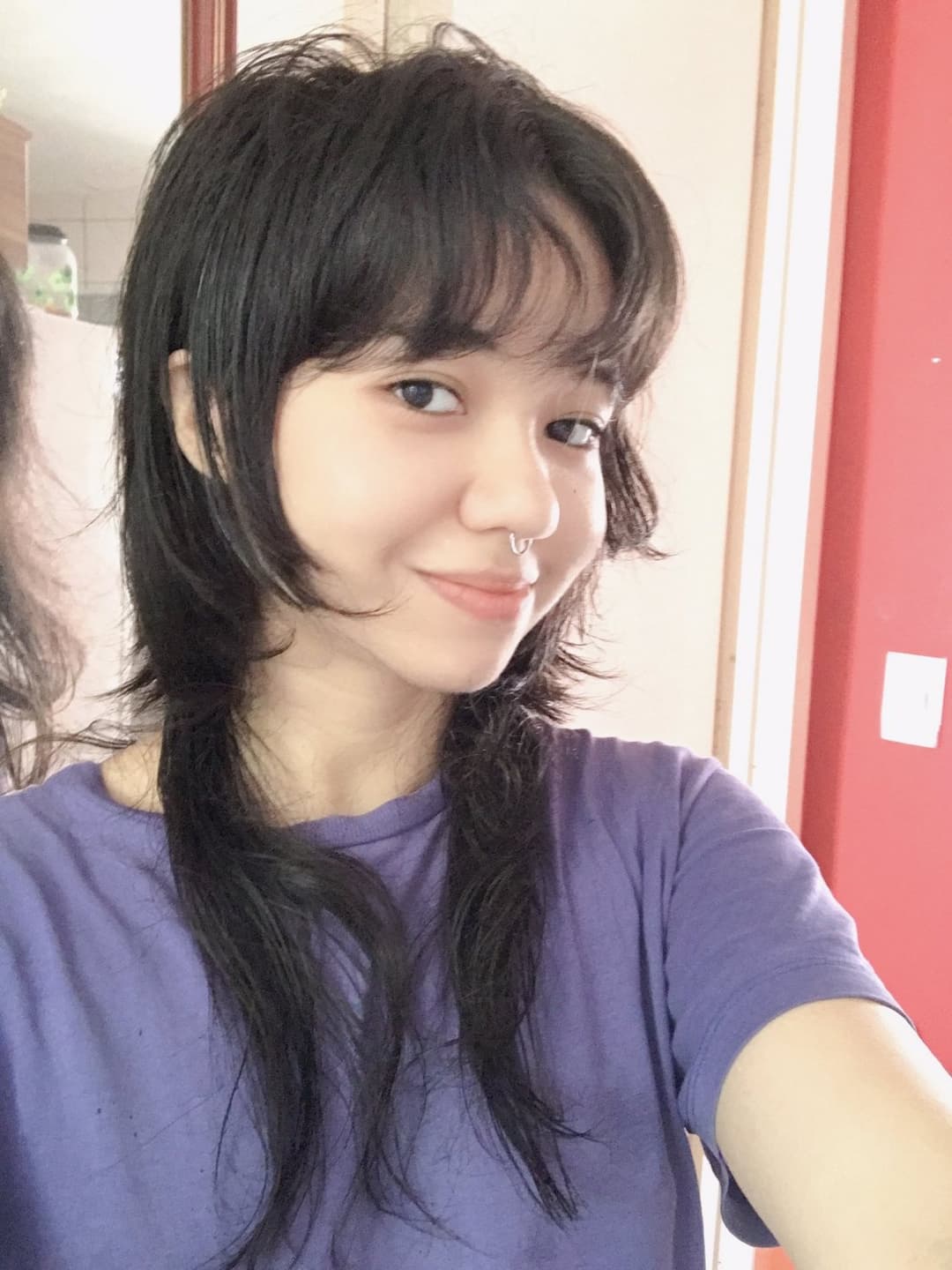 Putinha gostosa e cosplayer do twitter