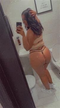 Big tits Latina religious slut is a sinner Jes€in@