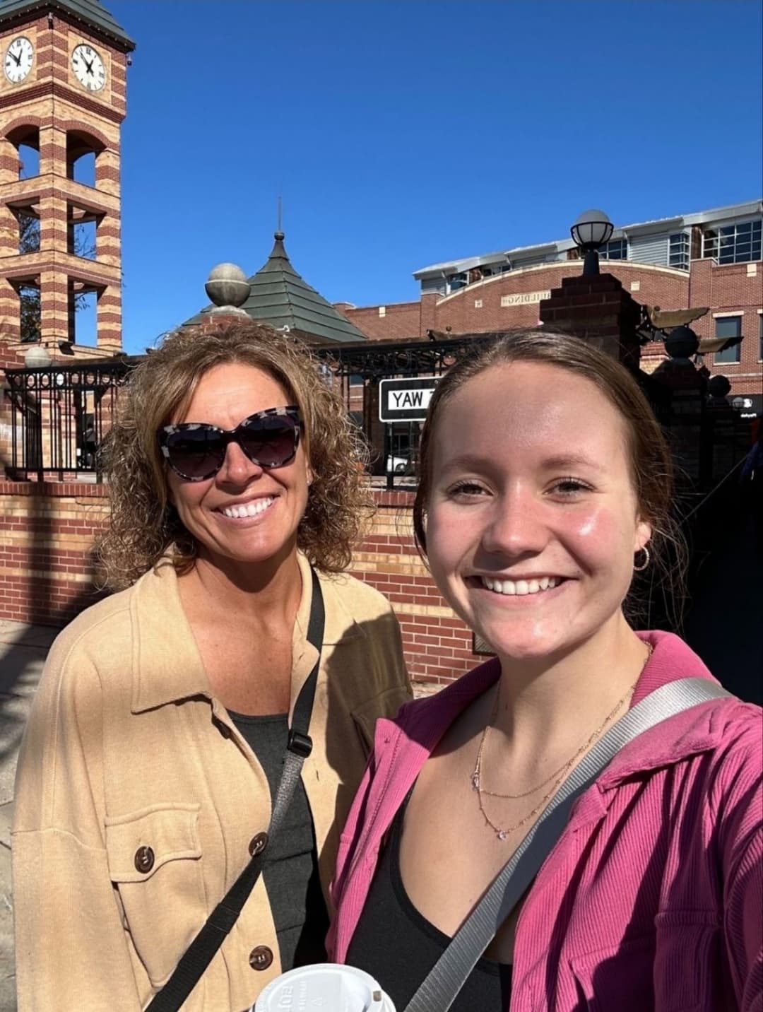 MacKenzie‘s fuckable cumface pt. 2