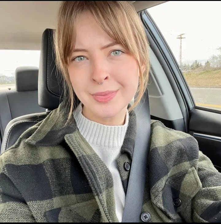 My Sexy Aunt And Her Juicy Ass