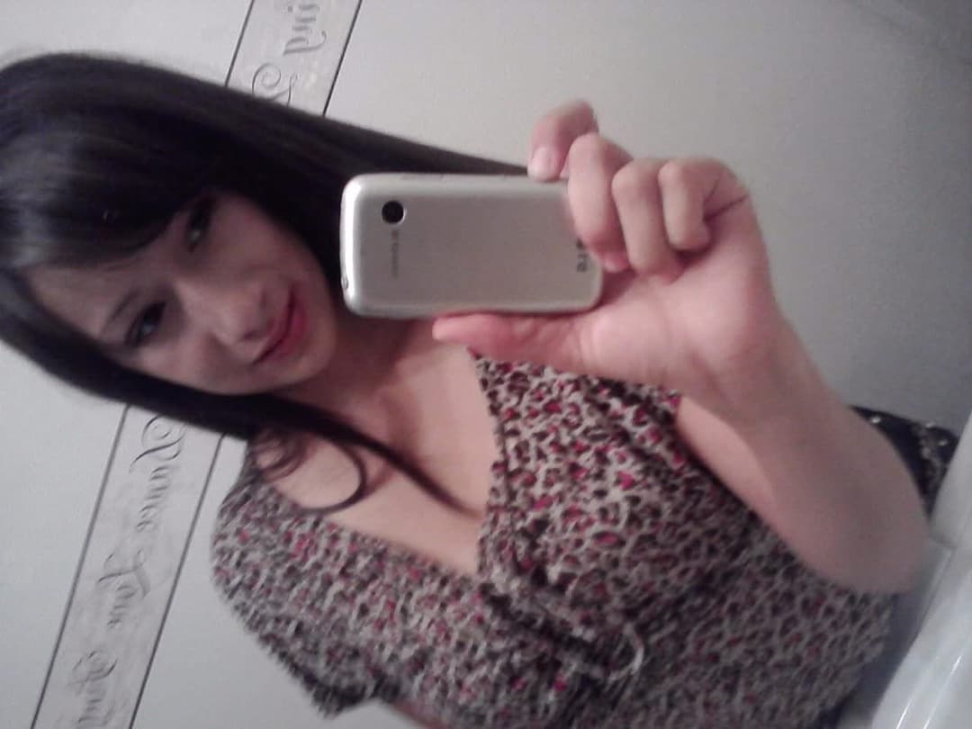 Monica Sanchez, Monica Castillo 559