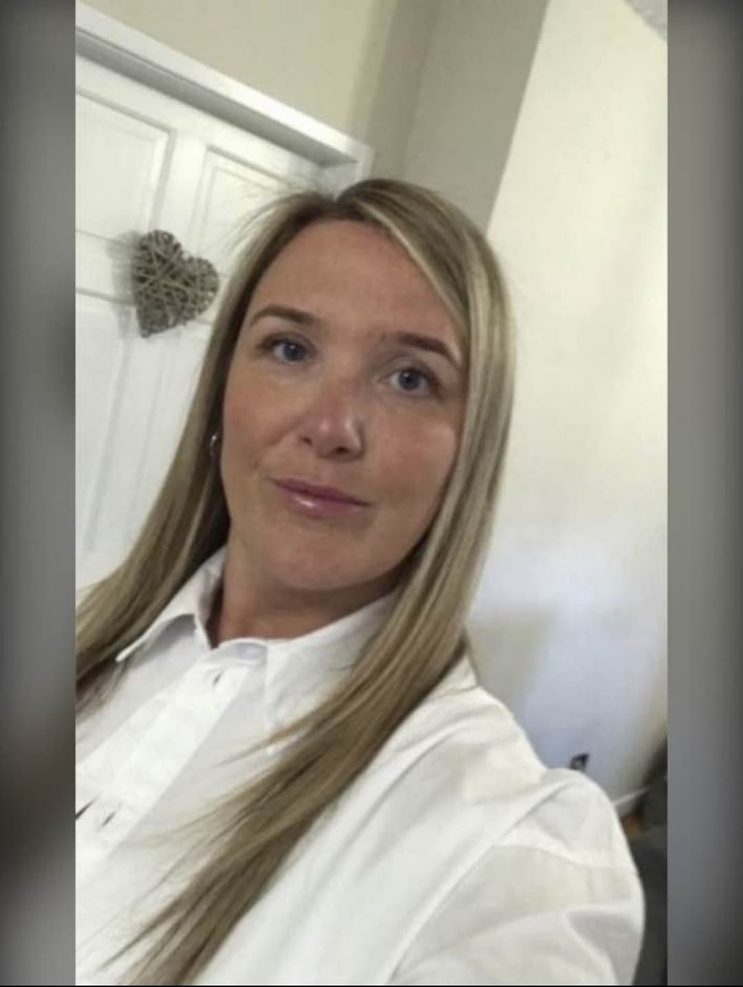 Slut cunt Cindy back again