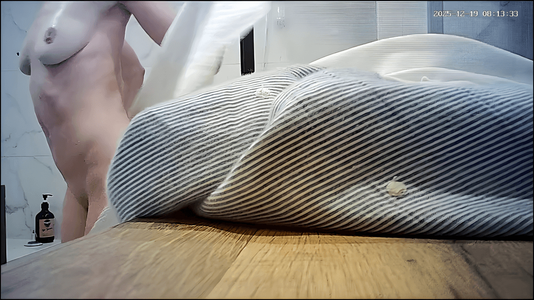 French slut escorte Nantaise - Adeline