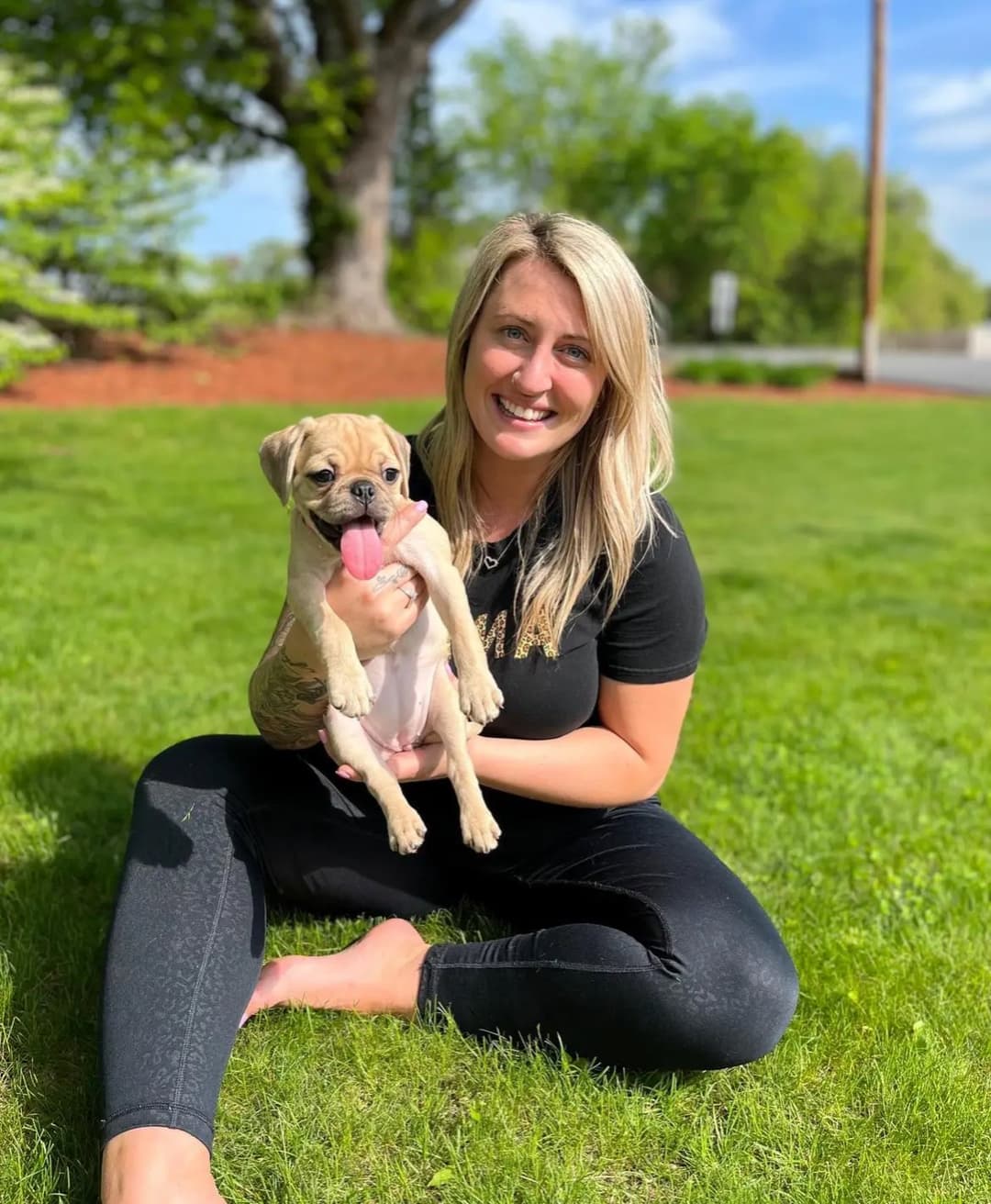 My sexy ass milf step sister. X: Johndoeg1y