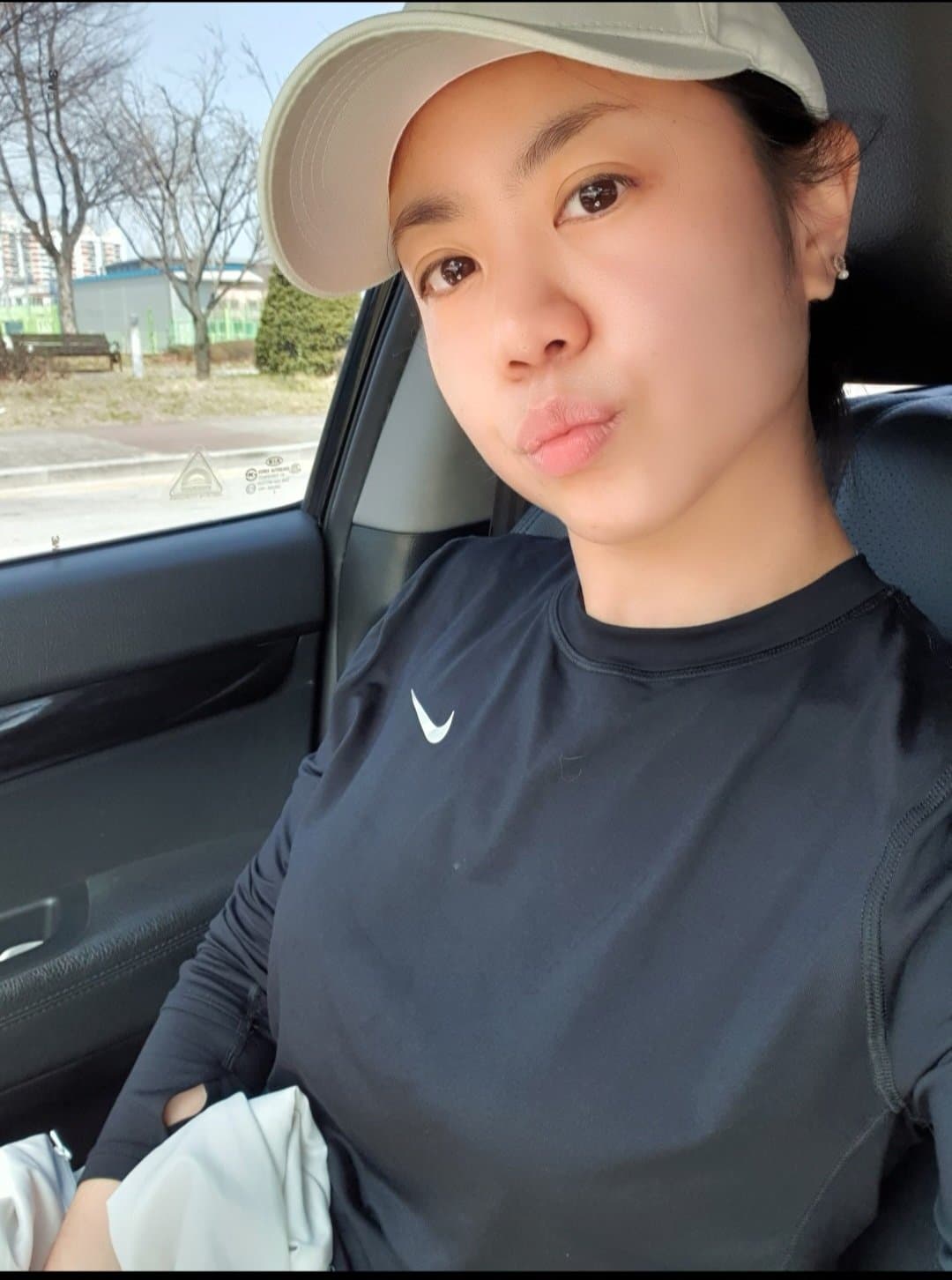 korean milf teacher seonyeong