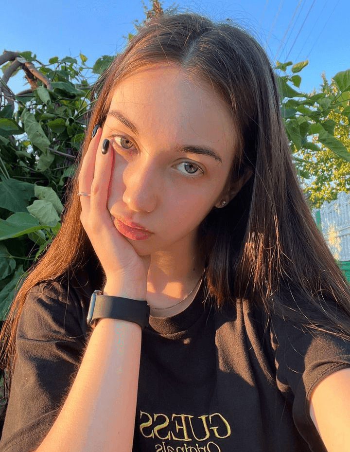 HOTBABE AMATEUR LEAKS AMAZING HORNY COUPLE BABE133