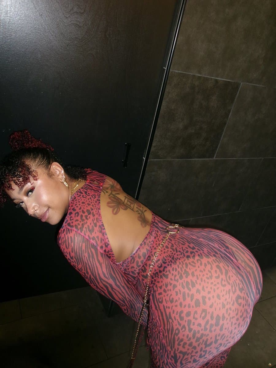 Merry Christmas My Erome Fam??