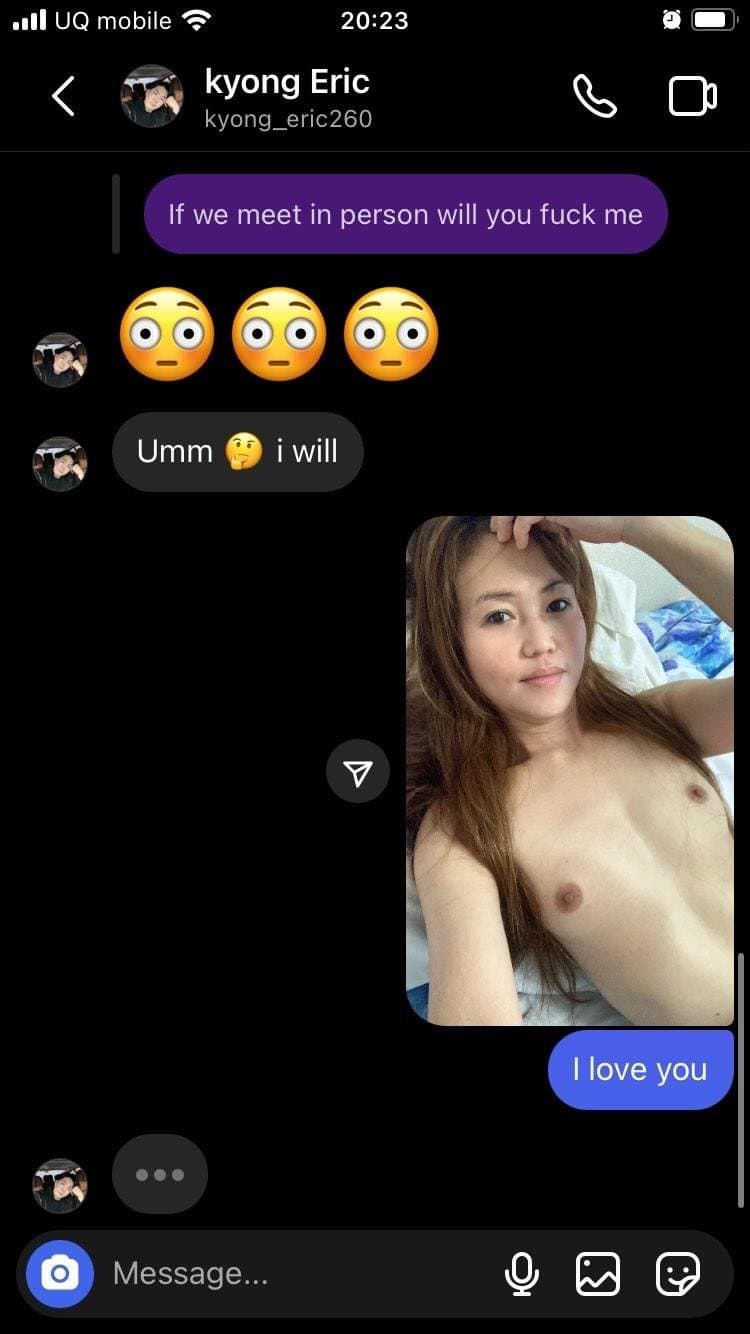 Cheater na gf na nasa Japan Jennifer buendia yasukawa may Pinoy na may hapon pa may Kano pa