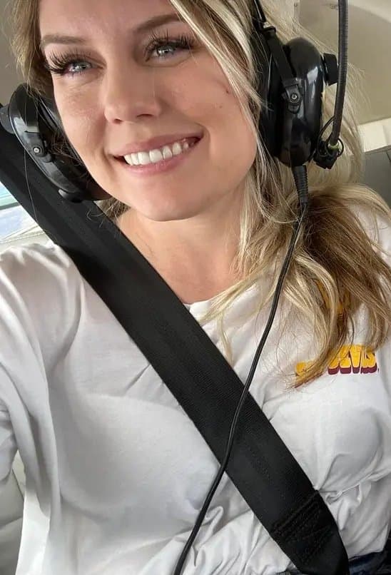 This is definitey one way to pay your way through Medical School.