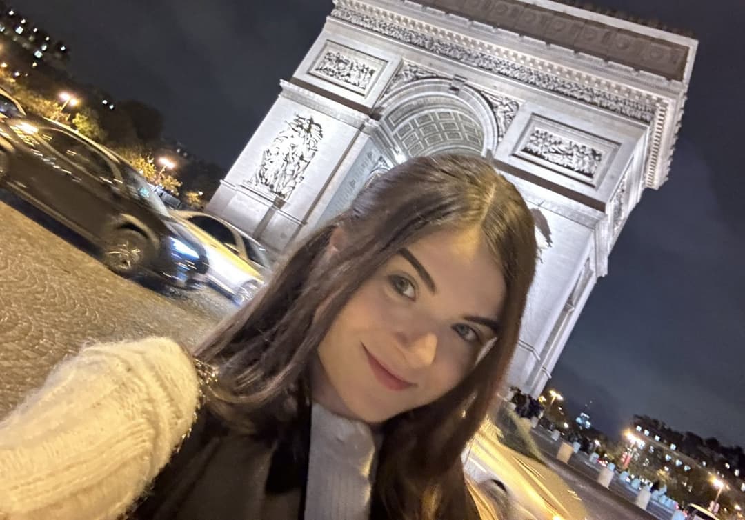 Click to view full size Marx