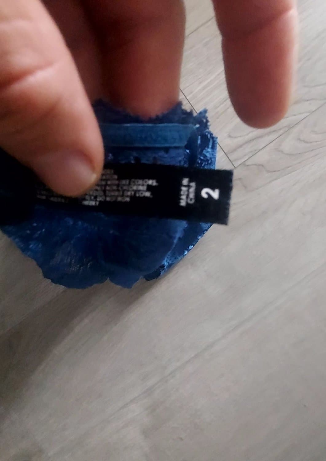 Daughter in law panties. Tele DWSG4LTYH. love creeping on my chubby mexican daughter in law