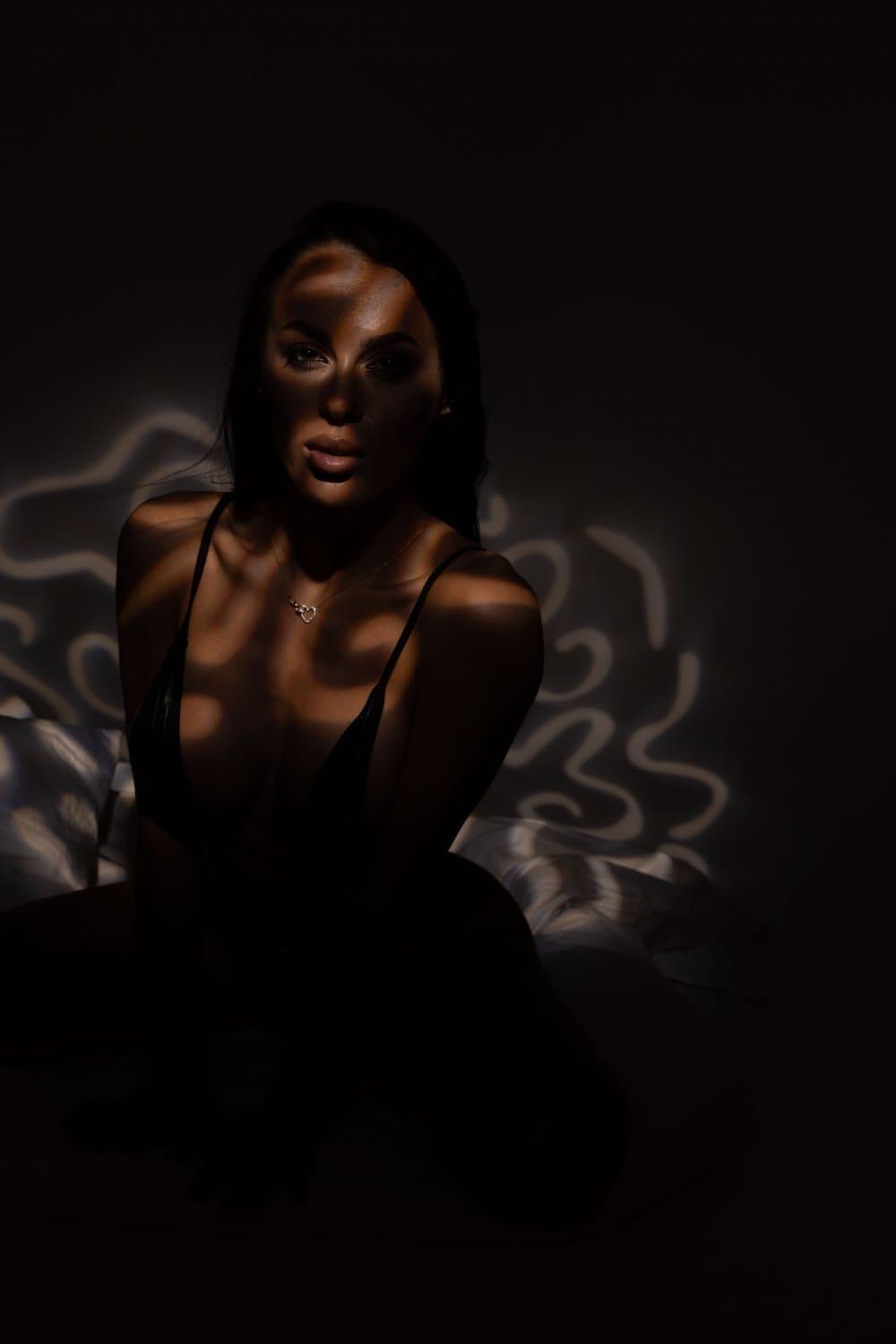 My girlfriends sexy sister