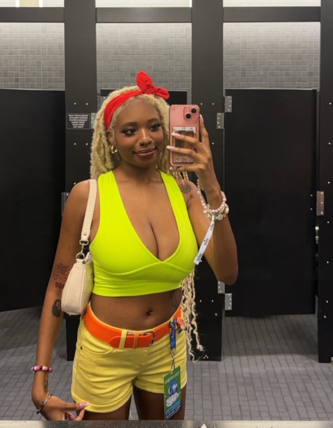 Click to view full size Kd Sanders