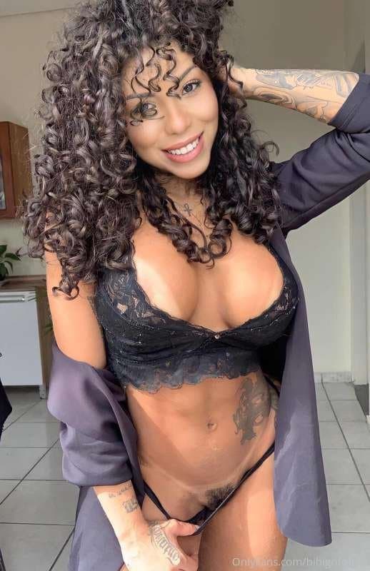 Tats and tanlines are a great combo ?? qᴉqᴉ פɹᴉɟɟo