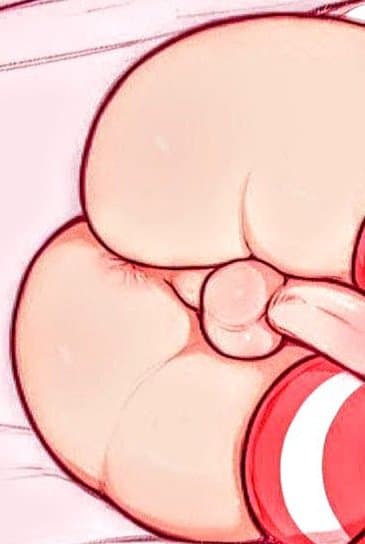 FEMBOY HENTAI 2 - ALL SEX FUCK, SUCK