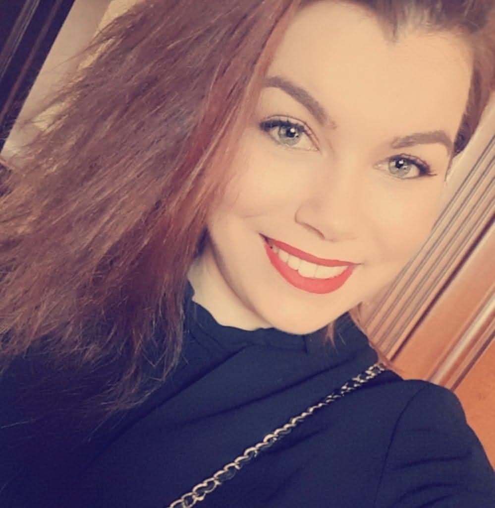 Beurette milf française exposé