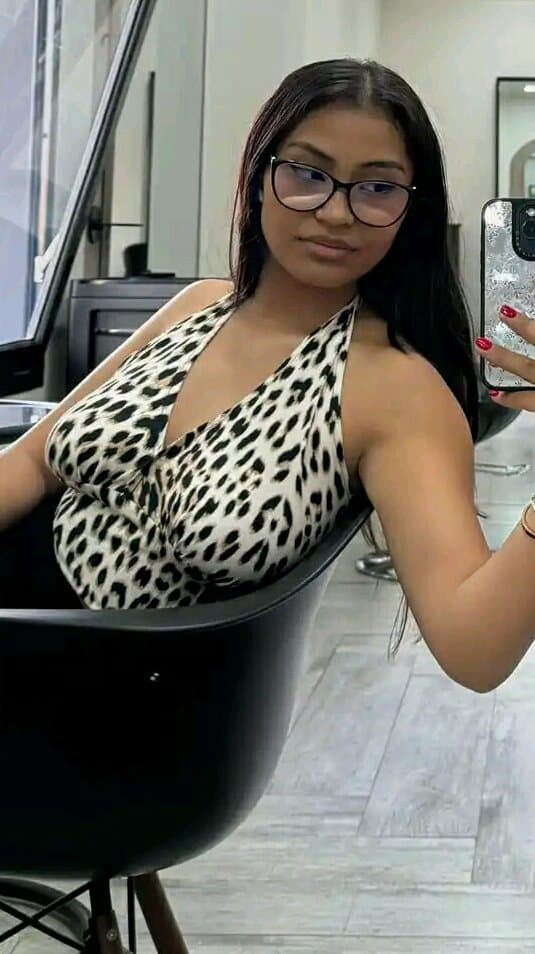 Women by Madagascar. women malagasy