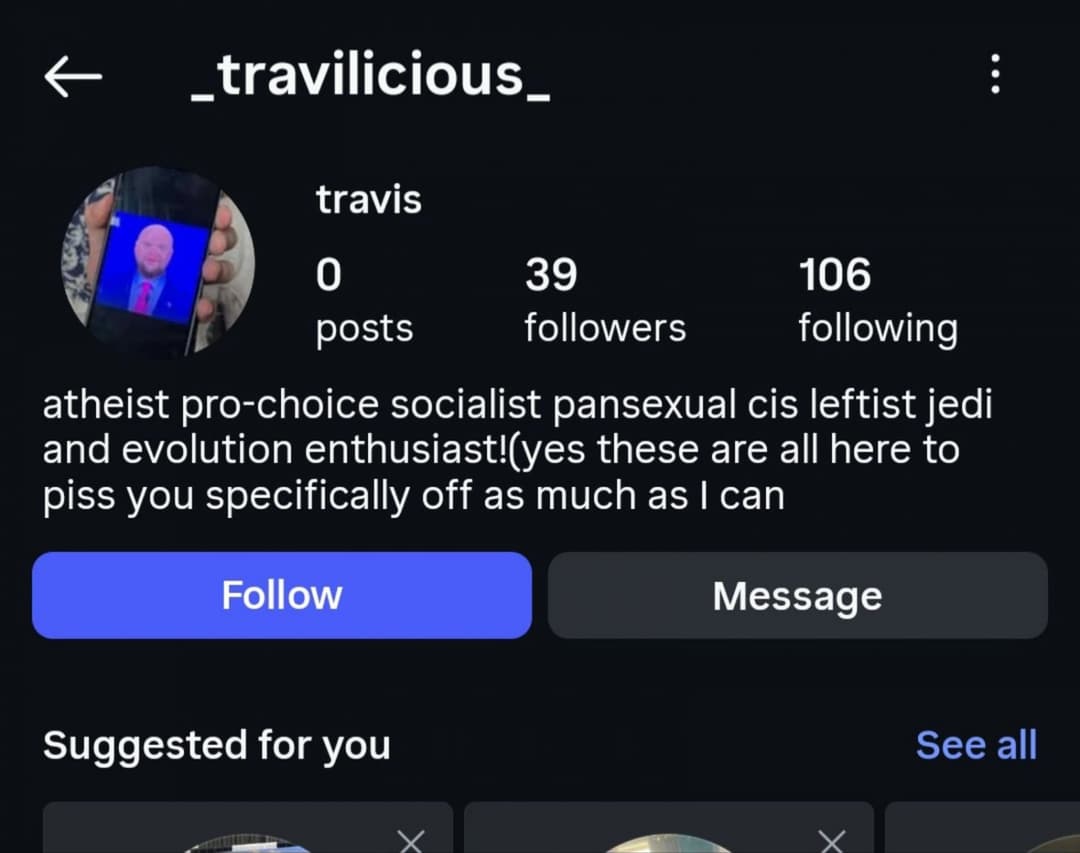 Slut friends mom, son insta in post, son snap Masterboe ,bully him,kik Burner12355 for more exposure