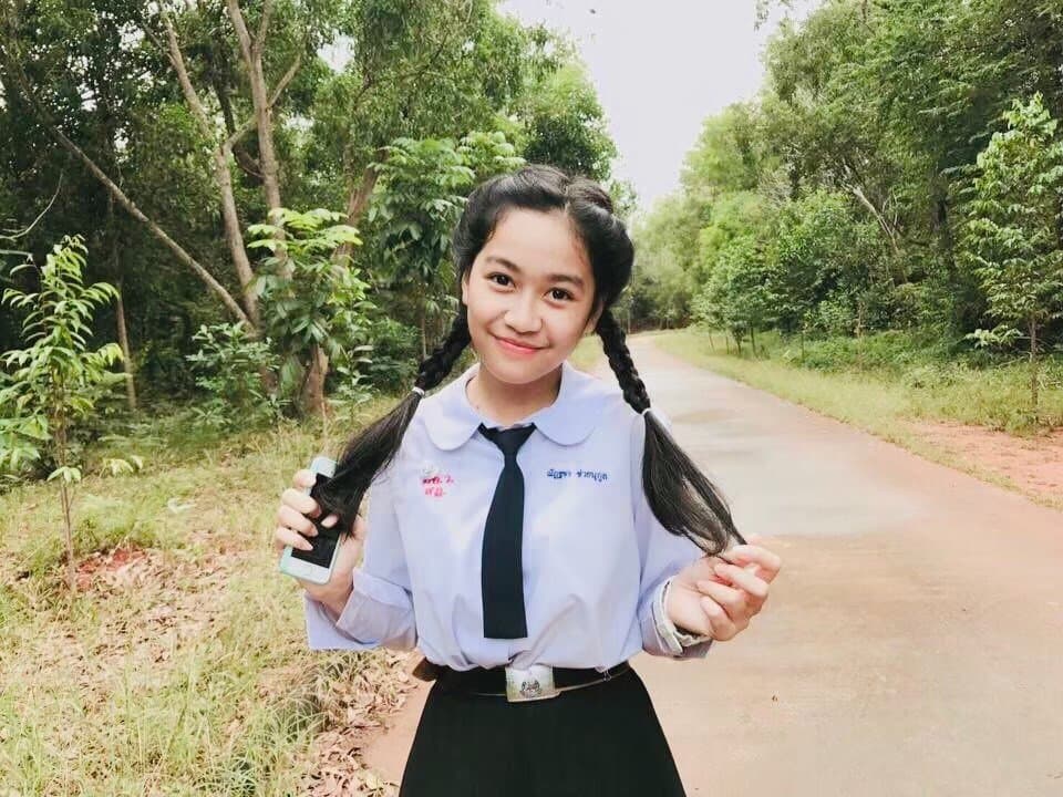 Click to view full size Pie Nattacha