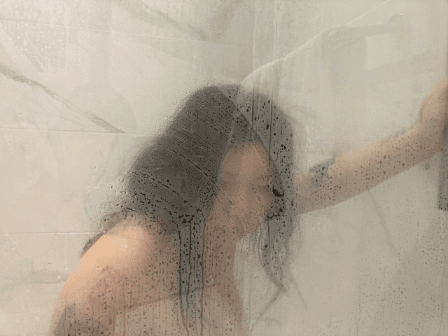 m@k!ng 1m@g3s chris juan taiwanese sex dol told me to use her