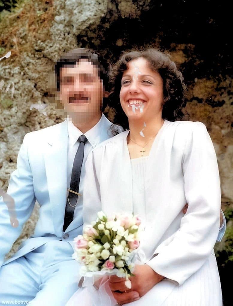 DANIELA MOGLIE E TROIA