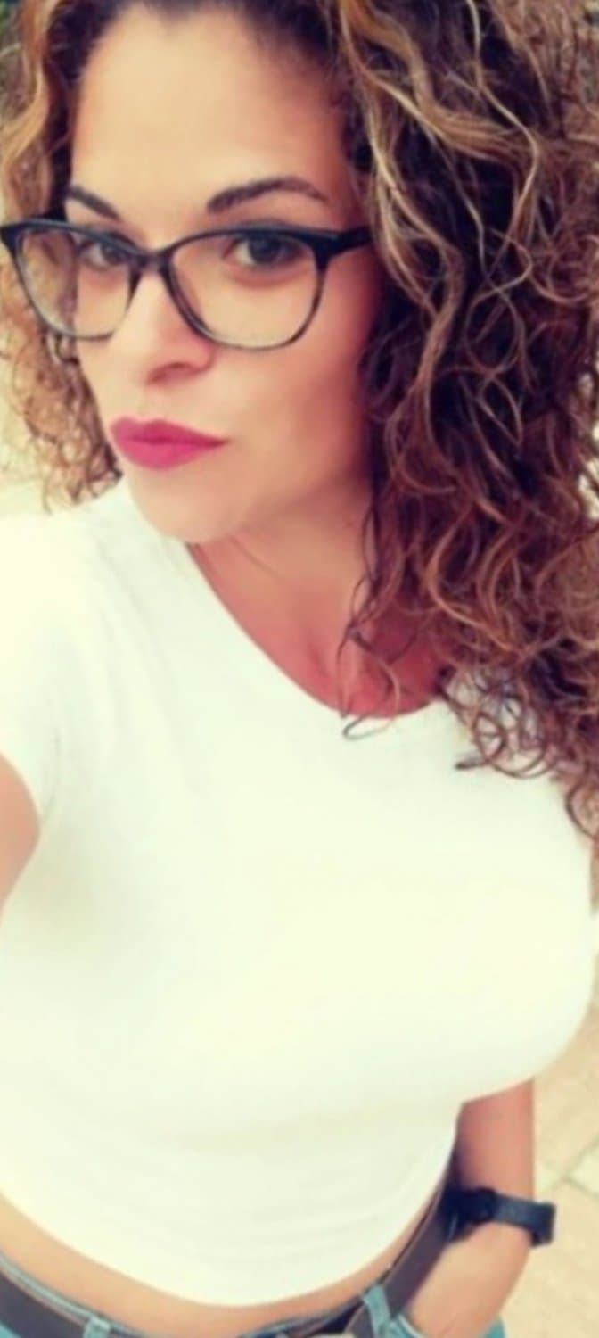 La novia de un amigo Este es el WhatsApp del amigo+34660589722