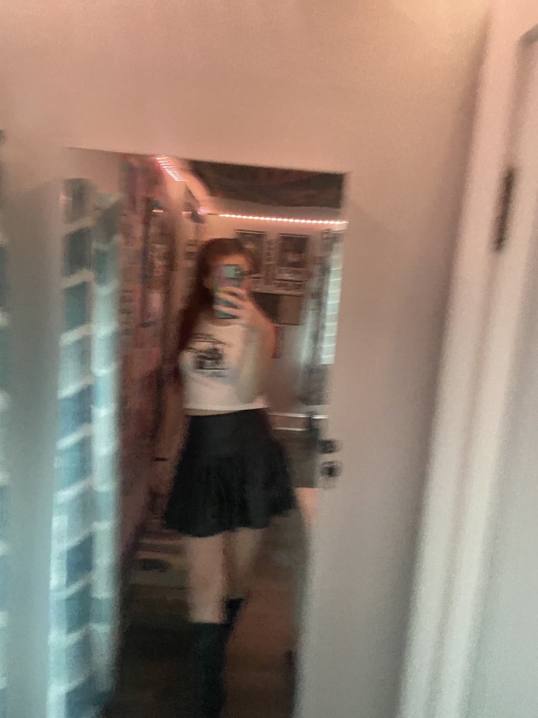 stupid slut kenna leaked