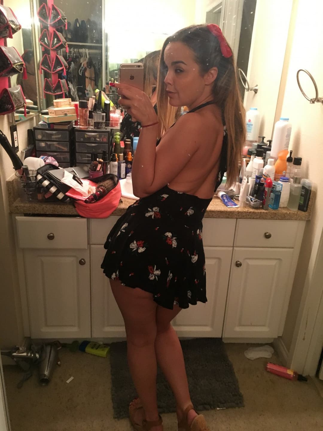 Click to view full size Dillon Harper