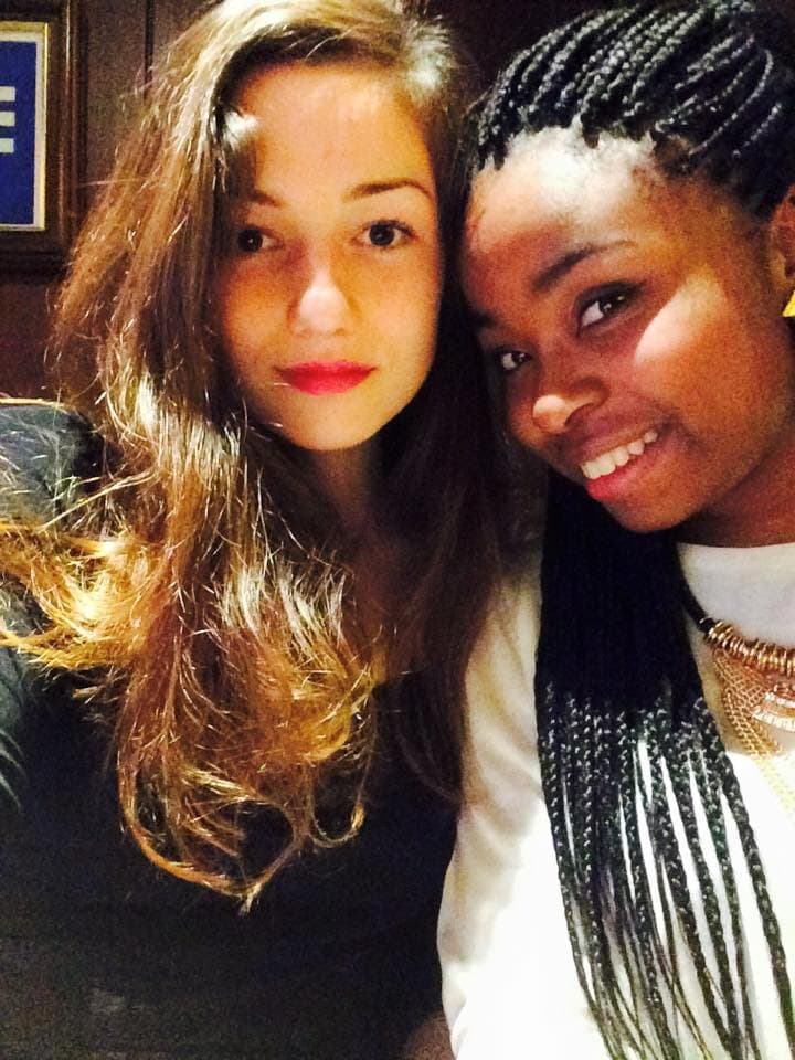 salope sarah francaise french webslut pute chienne