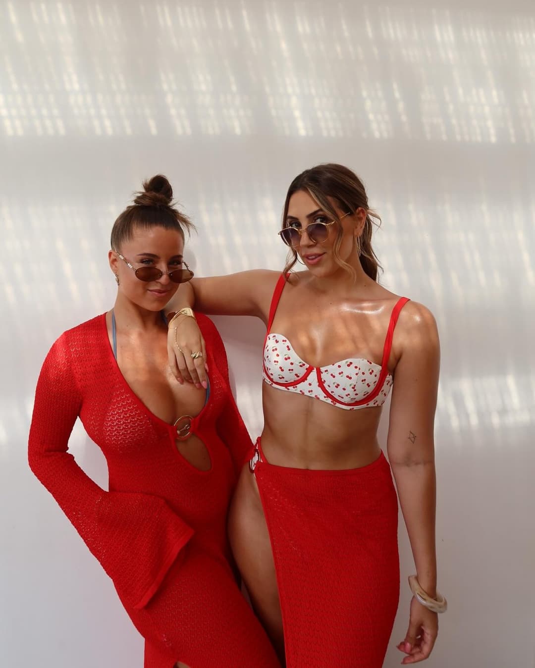 Daphne MH / Daphne Hardijzer Pics + Fakes (part 1)