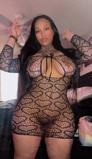 Vee is hand down the finest escort in my area